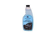 Optimum Opti-Glass Clean&Protect 500ml